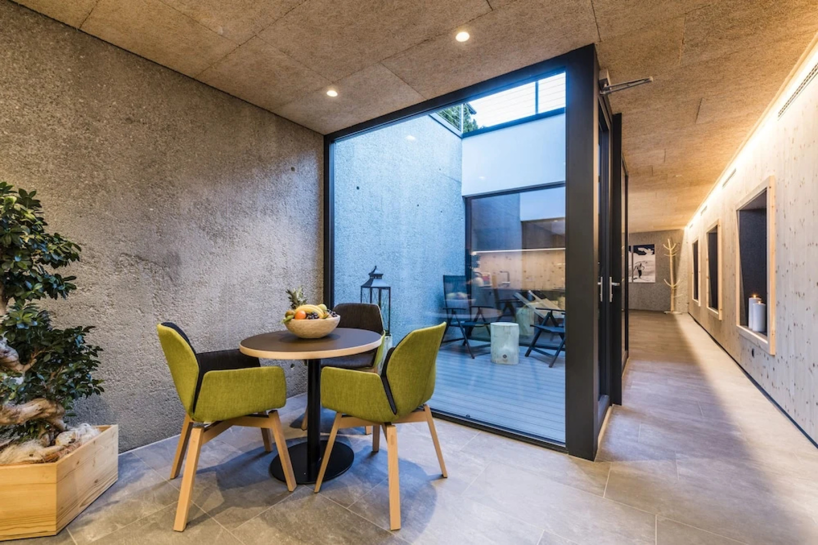 Lener Wirtshaus & Hotel