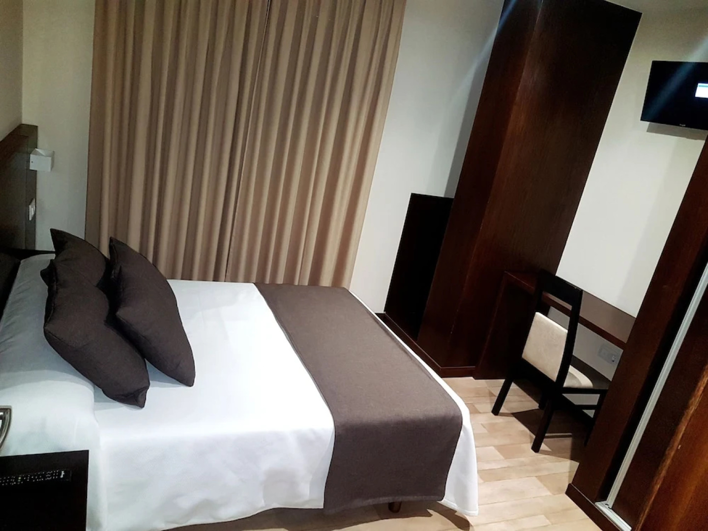 Complejo O Piñeiral