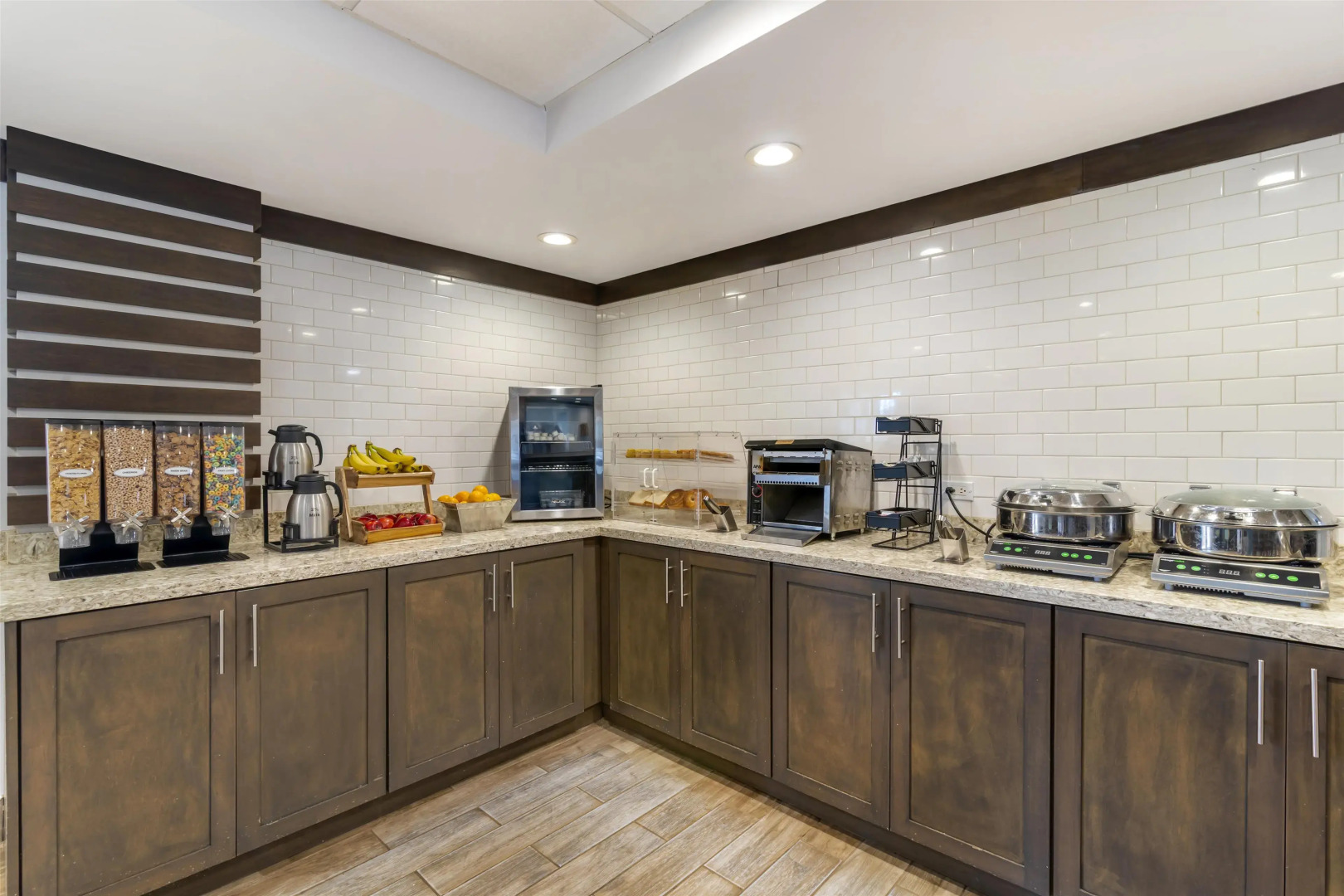 Best Western Plus Jekyll Island