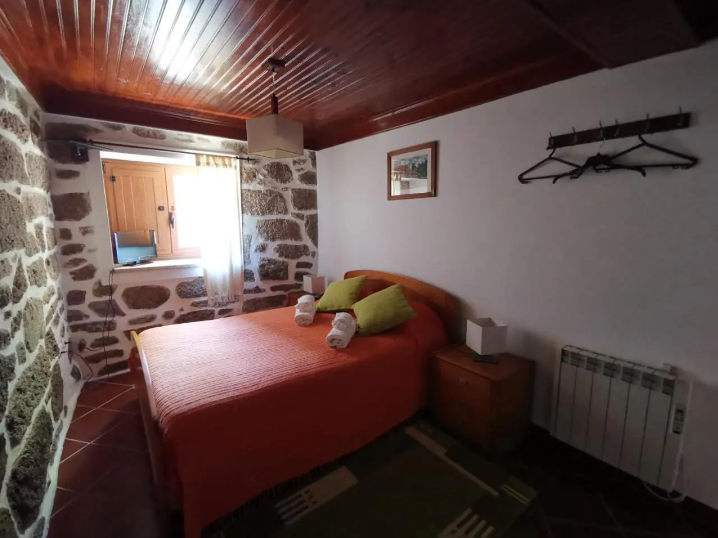 Quinta Da Regada Do Moinho