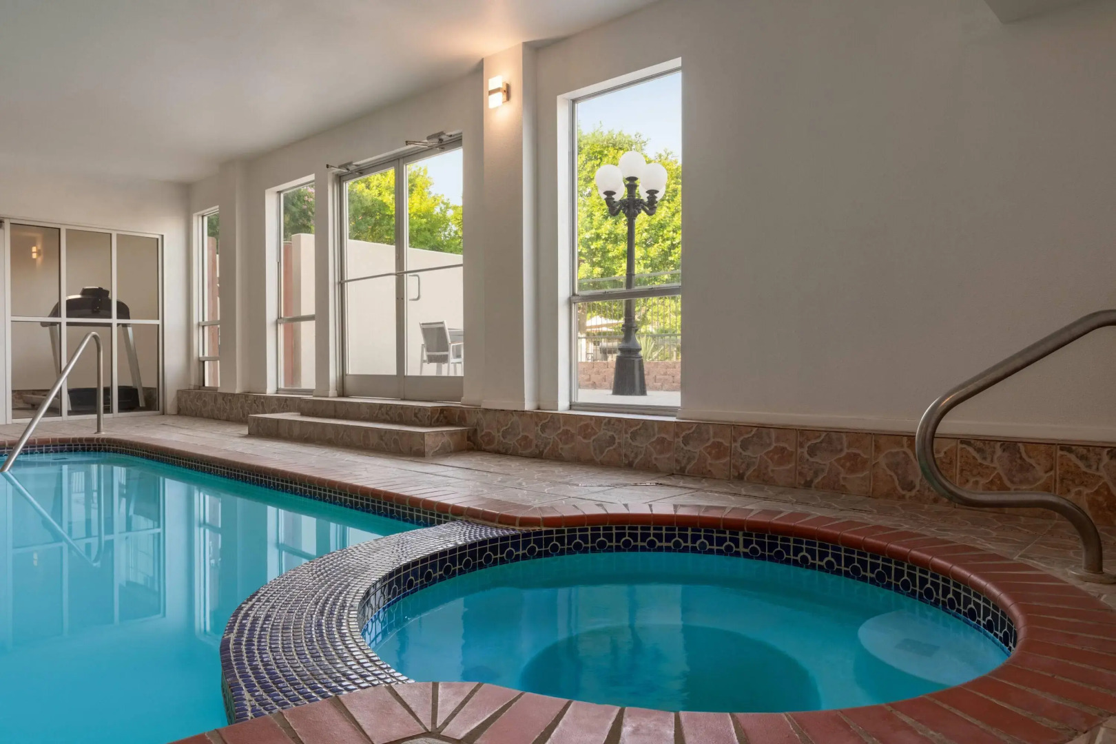 Ramada by Wyndham Del Rio