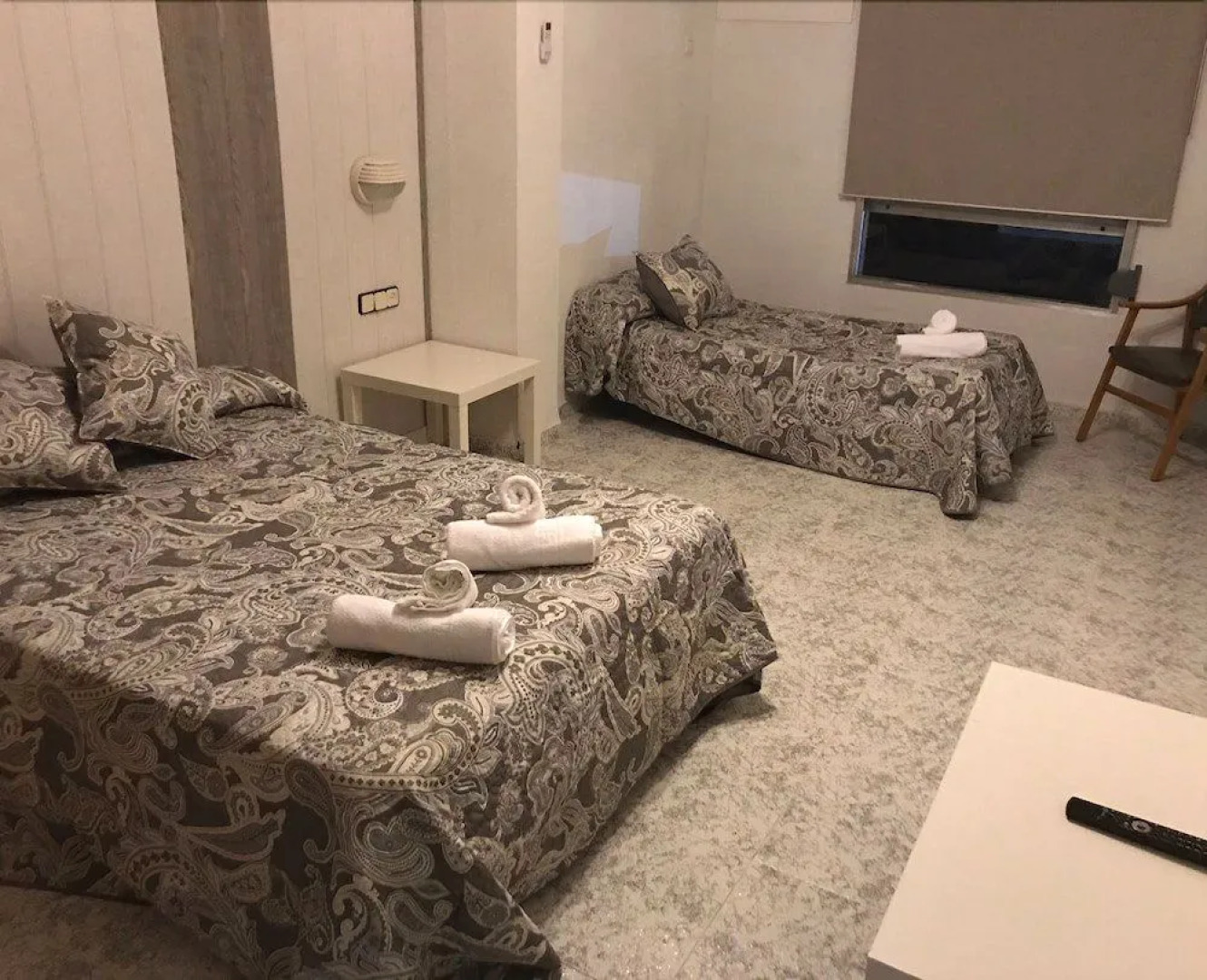 Hotel Aloha Arenal Beach