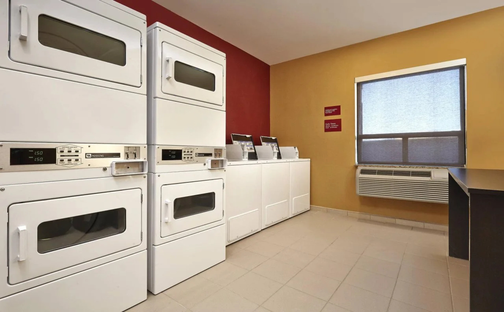 TownePlace Suites by Marriott London