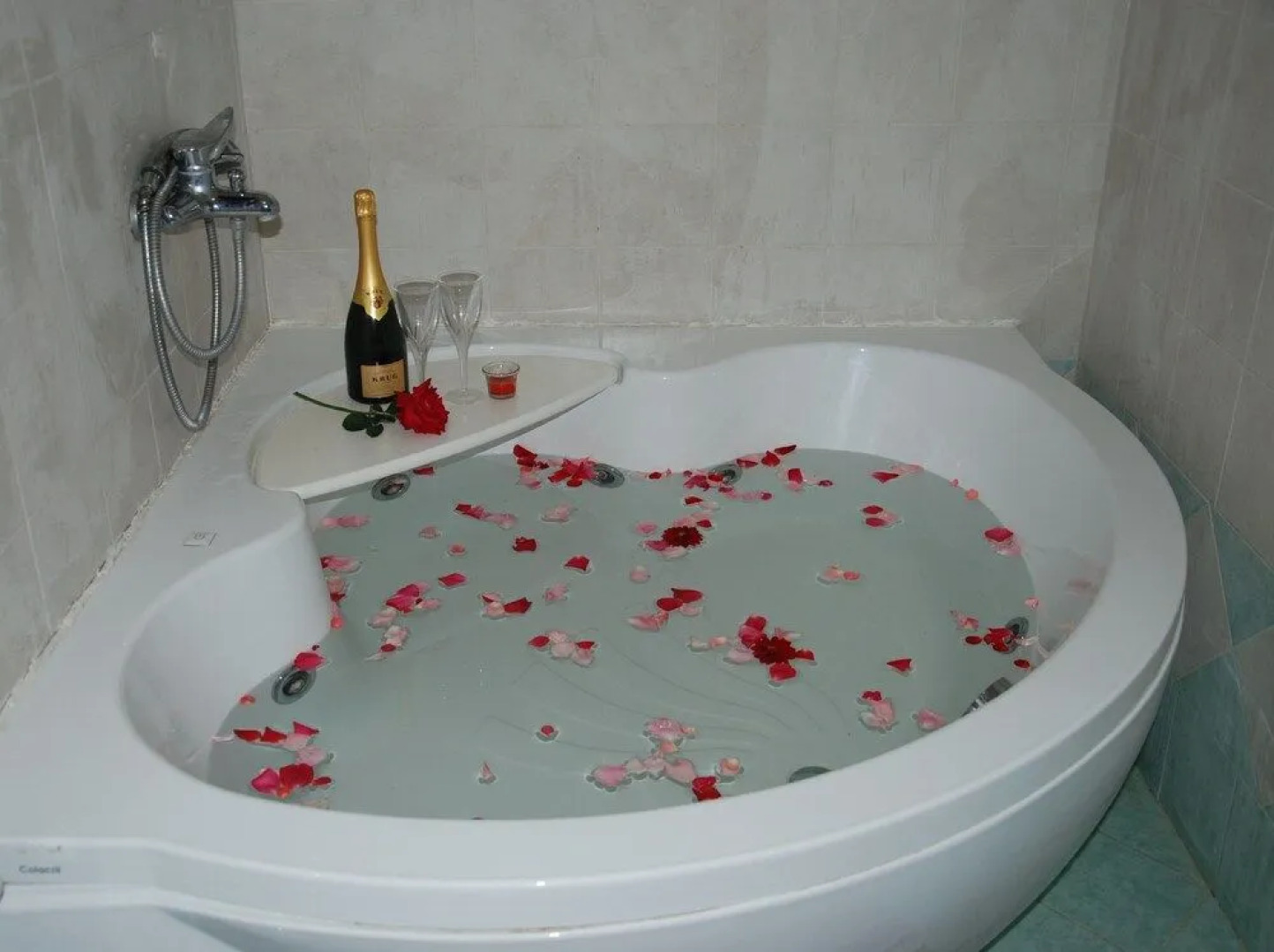 Bed & Breakfast A Pinocchio