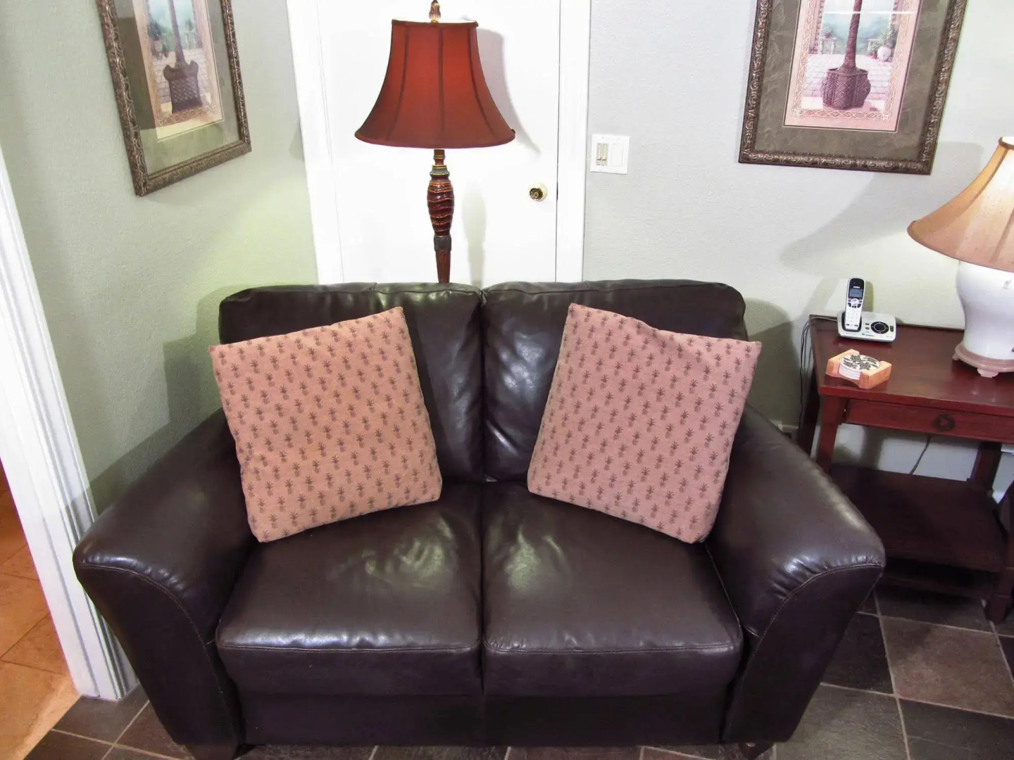 Hideaway Cove Poipu Beach