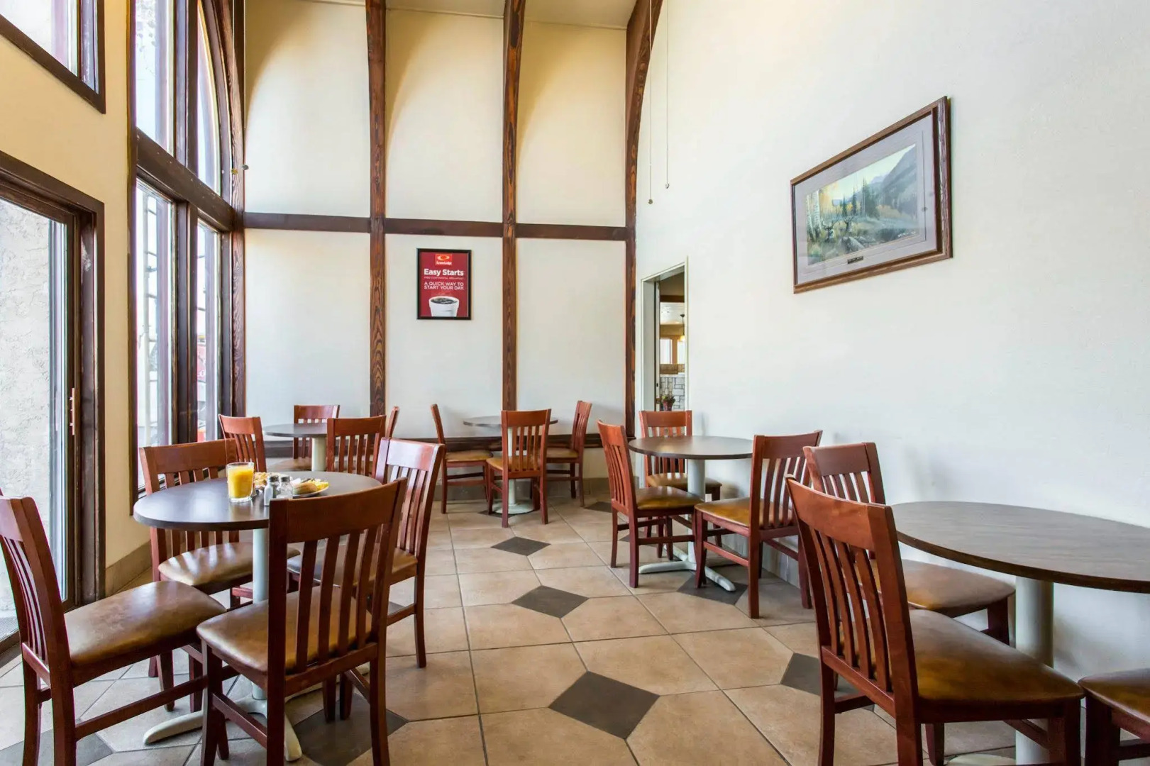 Quality Inn Gunnison-Crested Butte