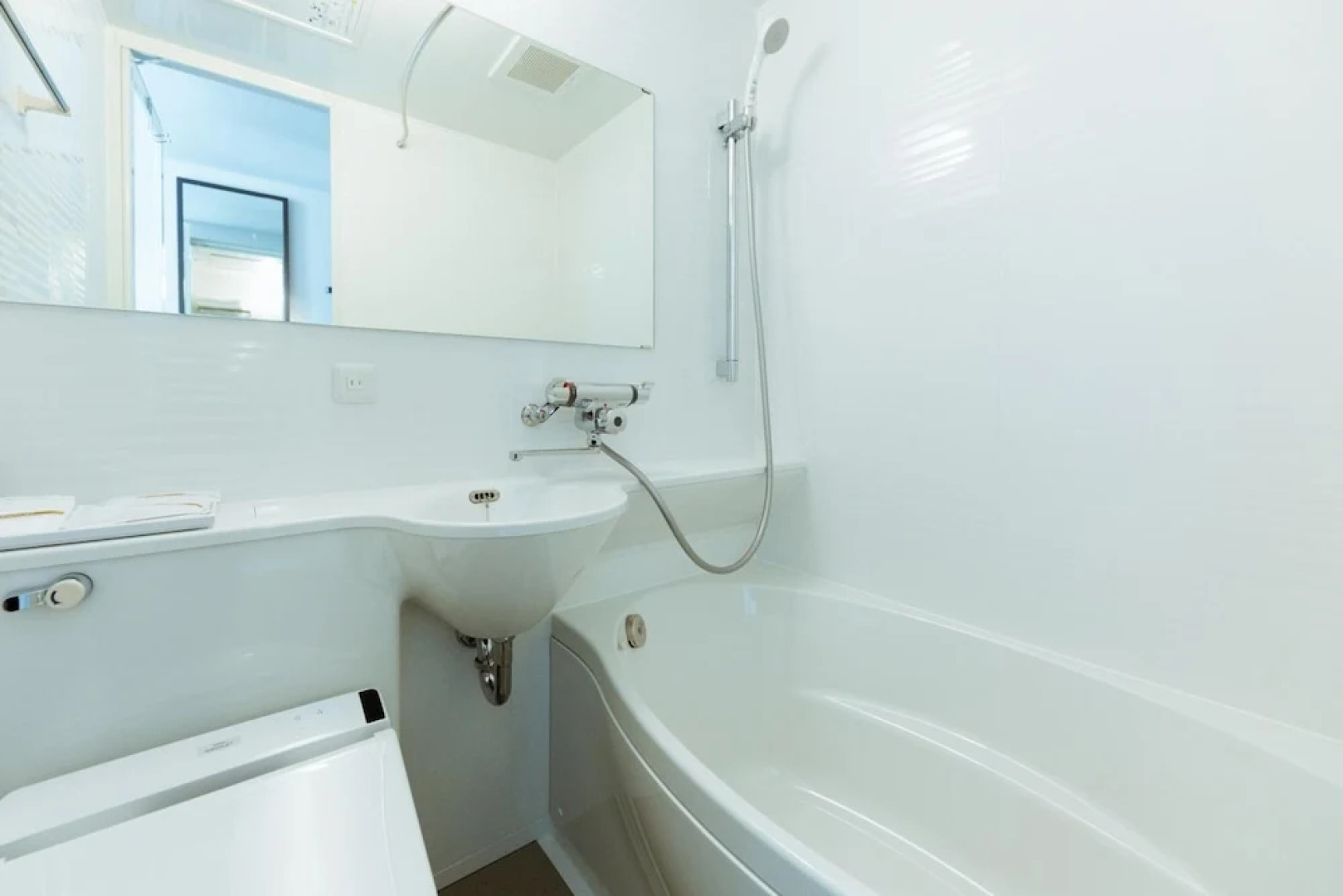 Hotel Karae - Hostel