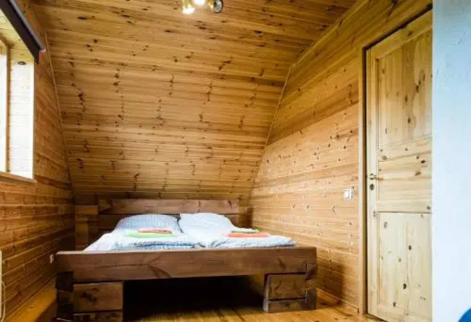 Soosaare Holiday House