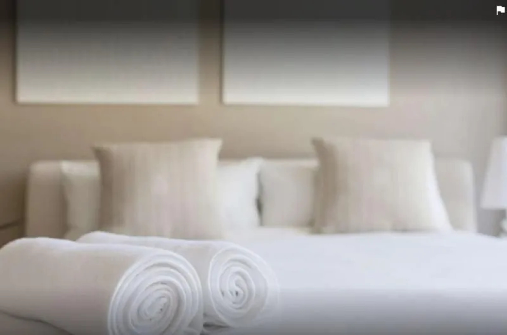 Golden Tulip Narmer Pyramids Hotel