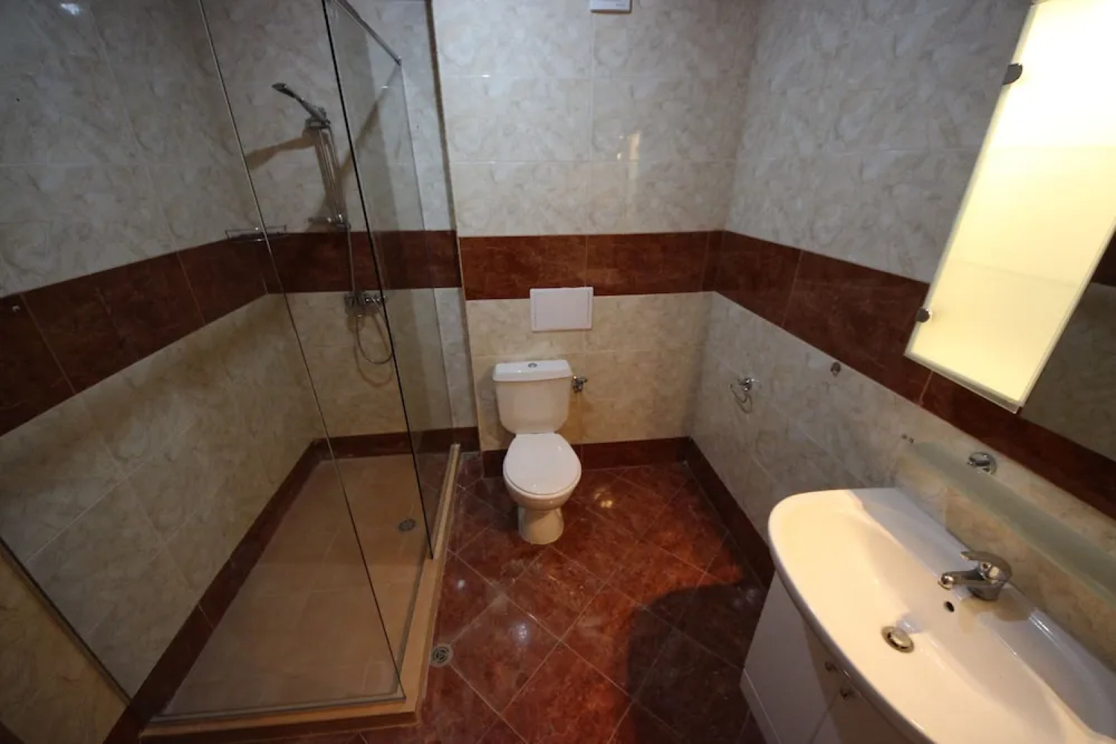 Menada Privilege Fort Beach