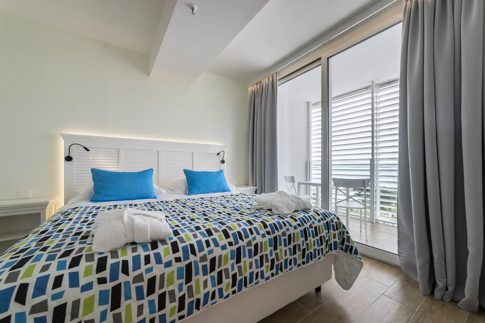 Amadria Park Beach Hotel Jure