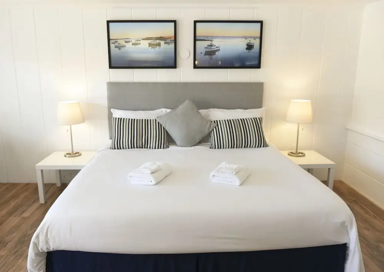 Veranda Cape Cod Family Resort