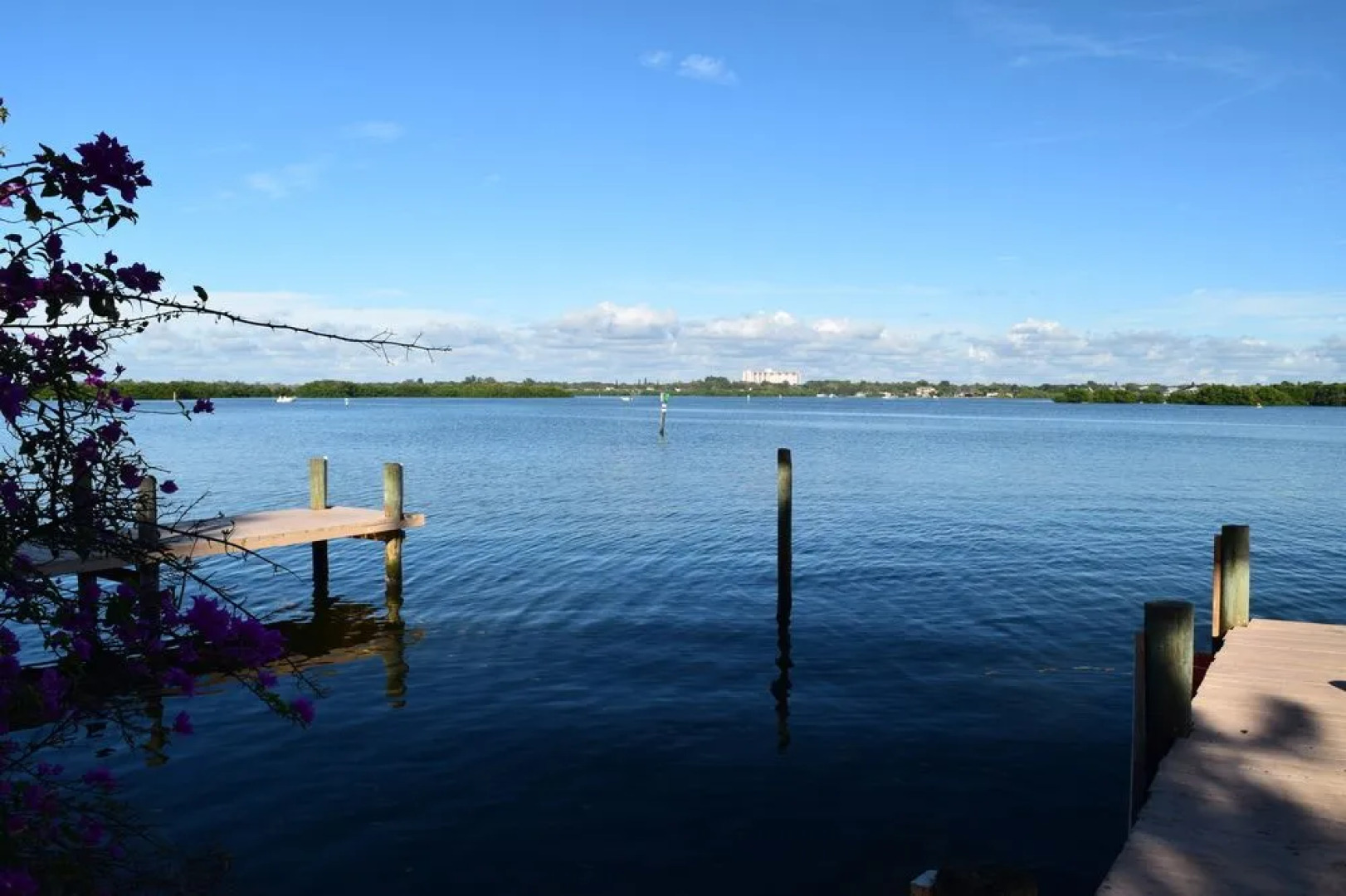 The Inn at Turtle Beach (Adults Only)