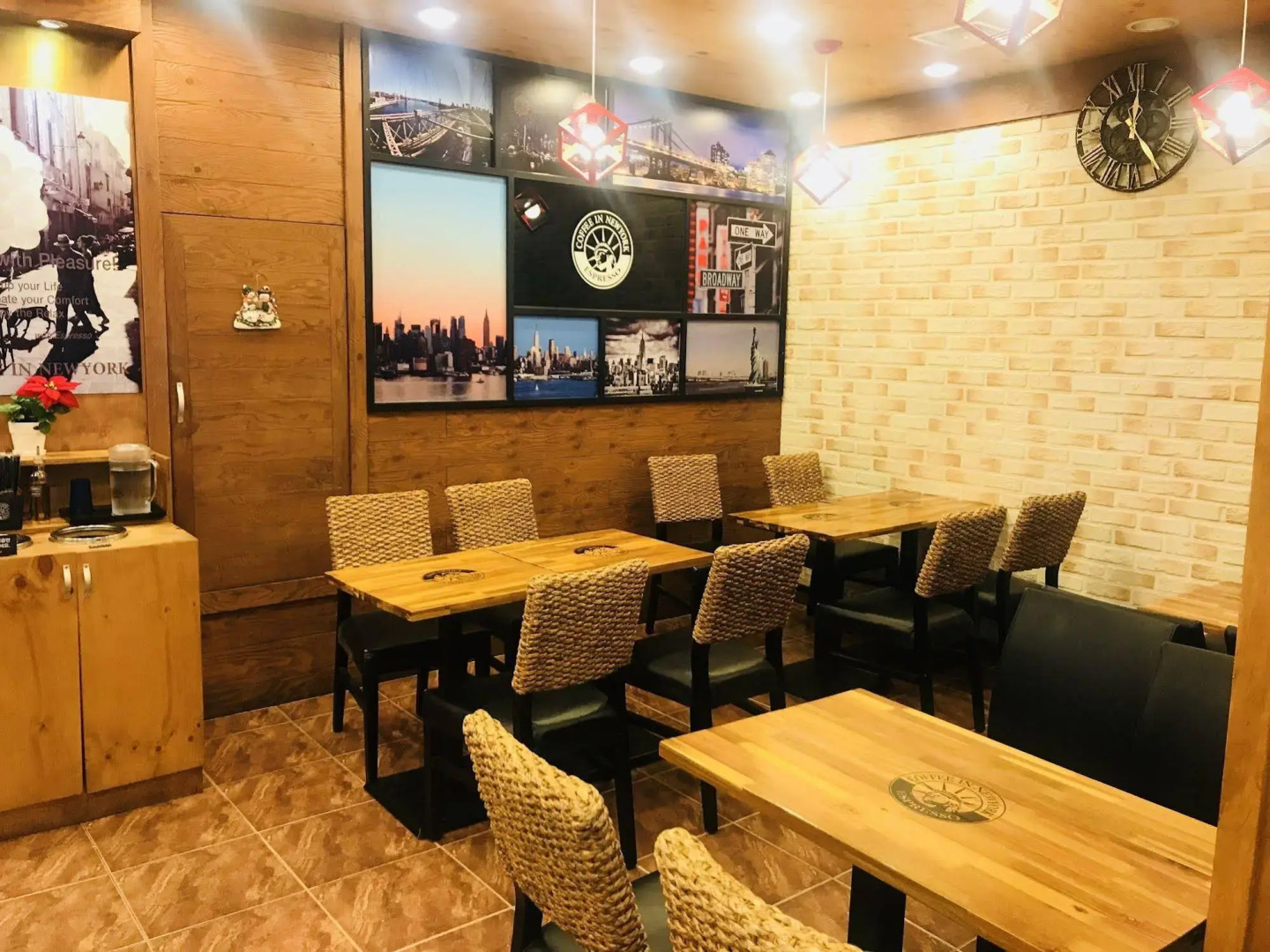 Glory Condo Haeundae