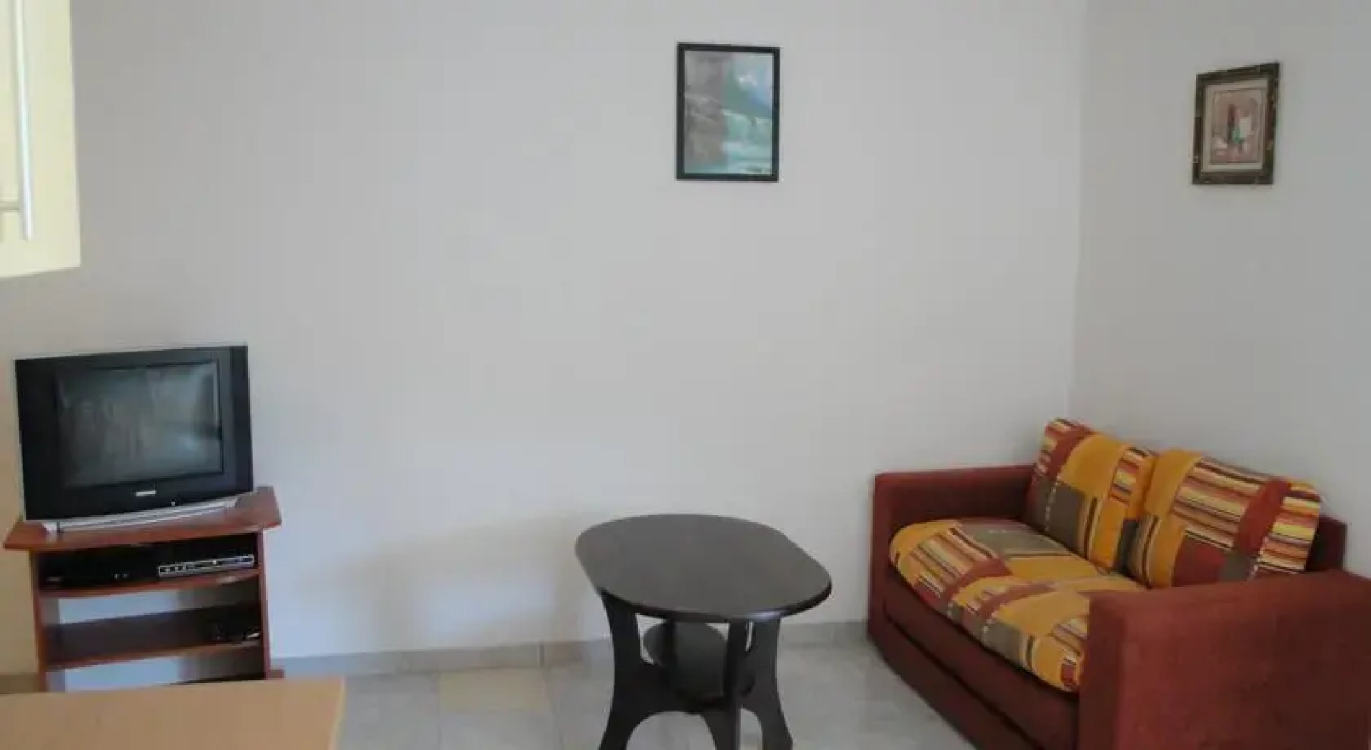 Apartments Knezevic/Pavlic/Smokvina