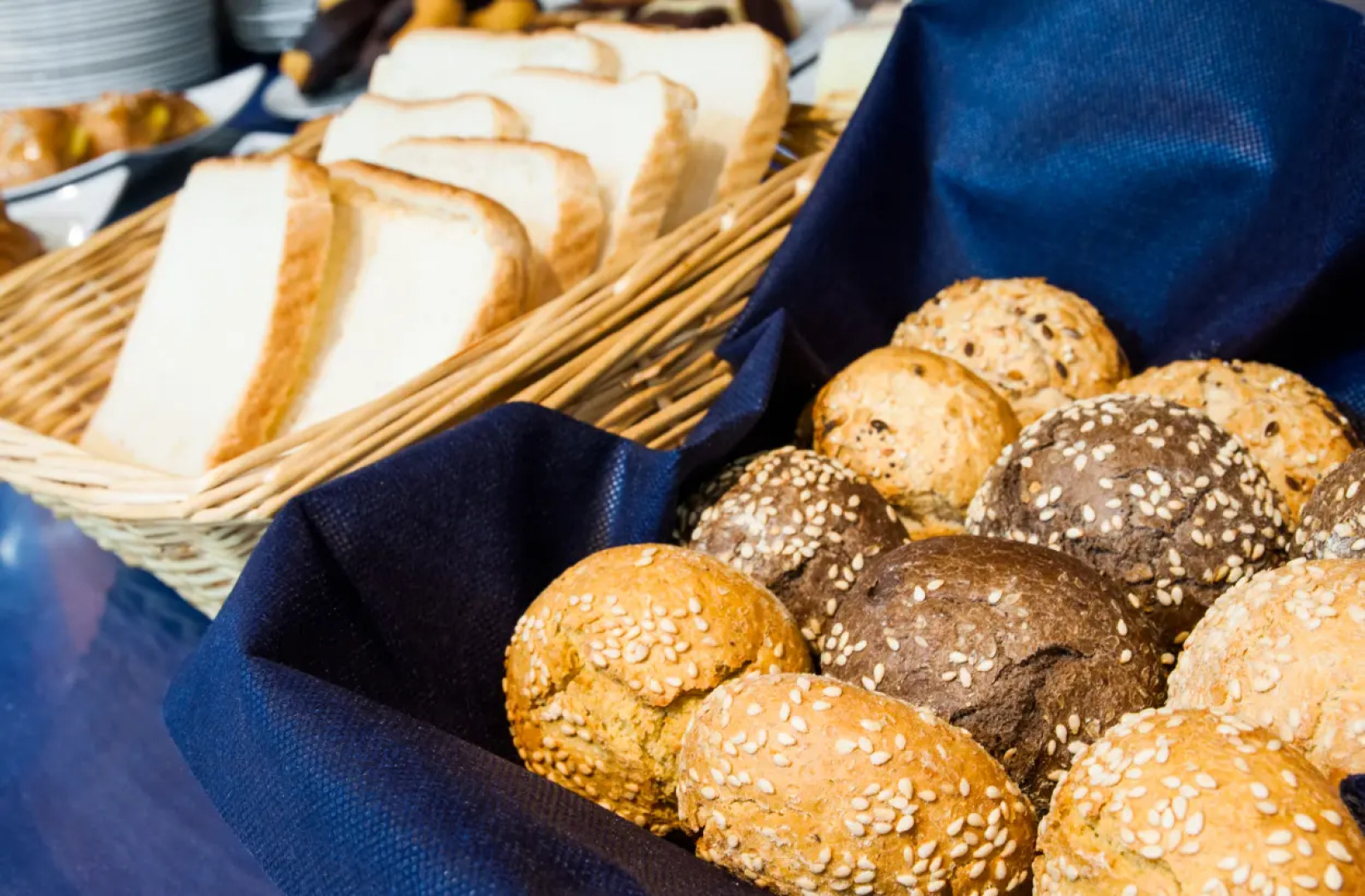 ibis Styles Pamplona Noain