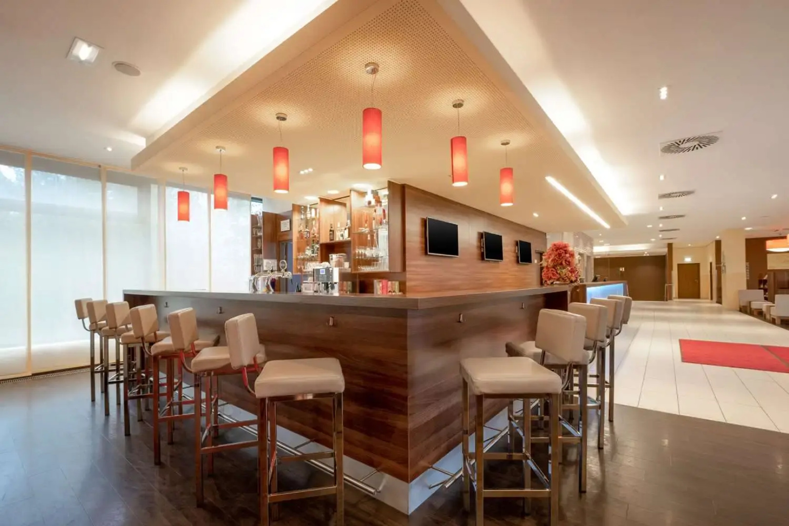 Leonardo Hotel Vienna Schönbrunn