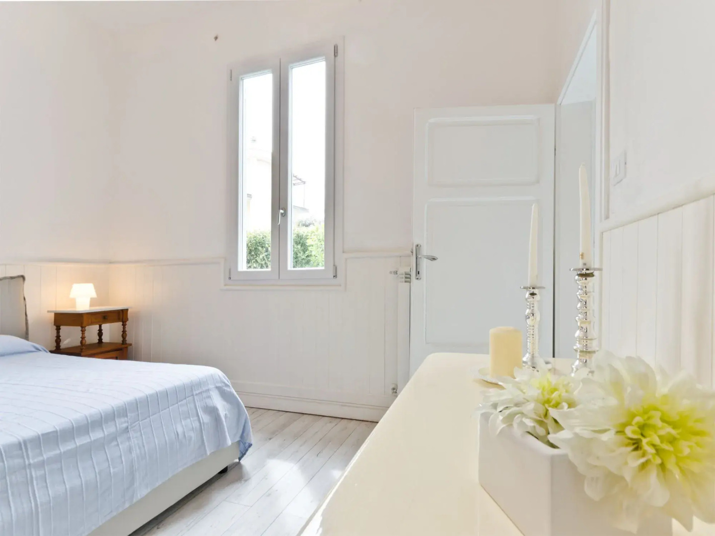 Morin - Forte dei Marmi