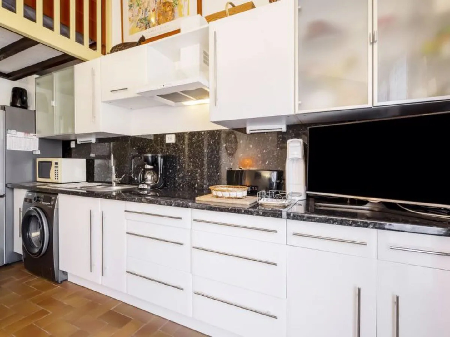 Le Clos dAzur 1 (LMO138)