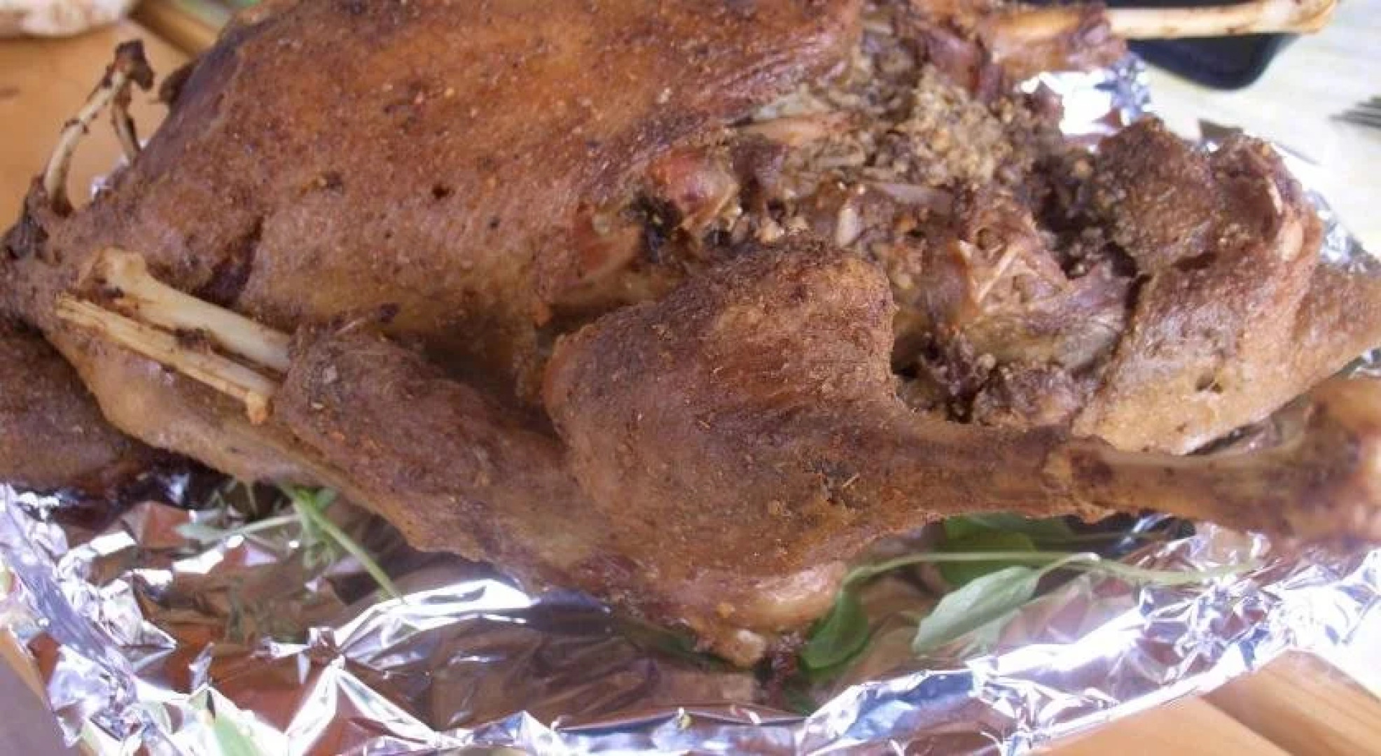 Pension Lucia Bucovina