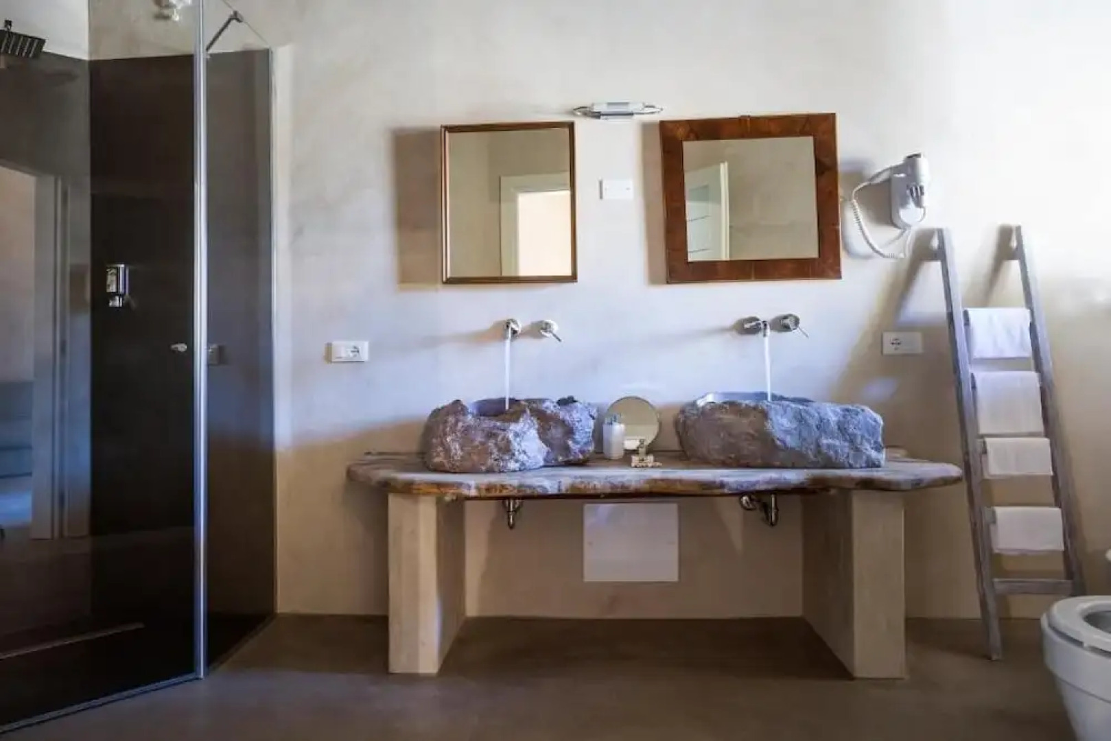 Agriturismo Pratello