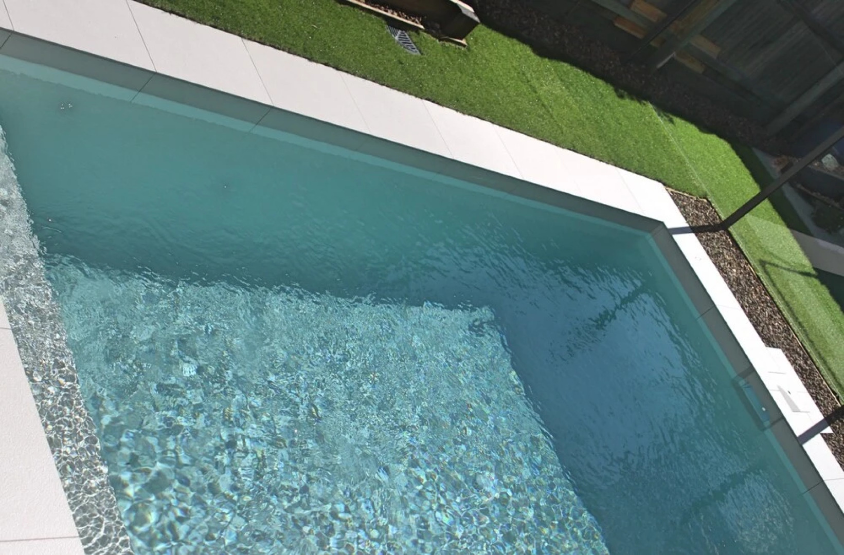 The Shae Luka Private Apartment