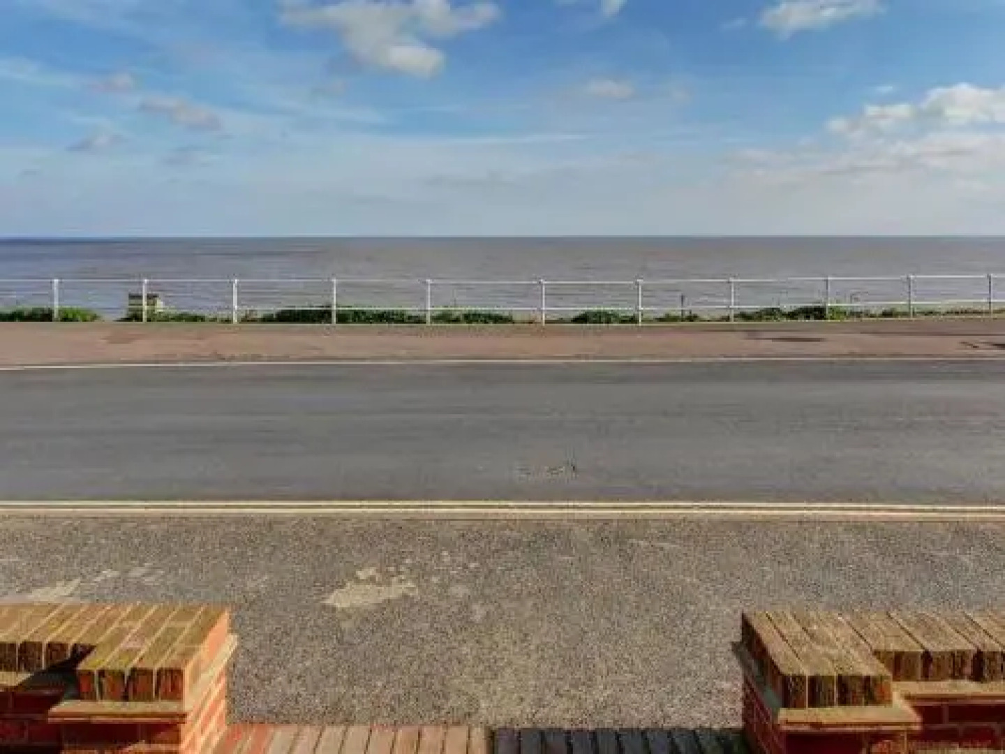 Apartment The Craighurst