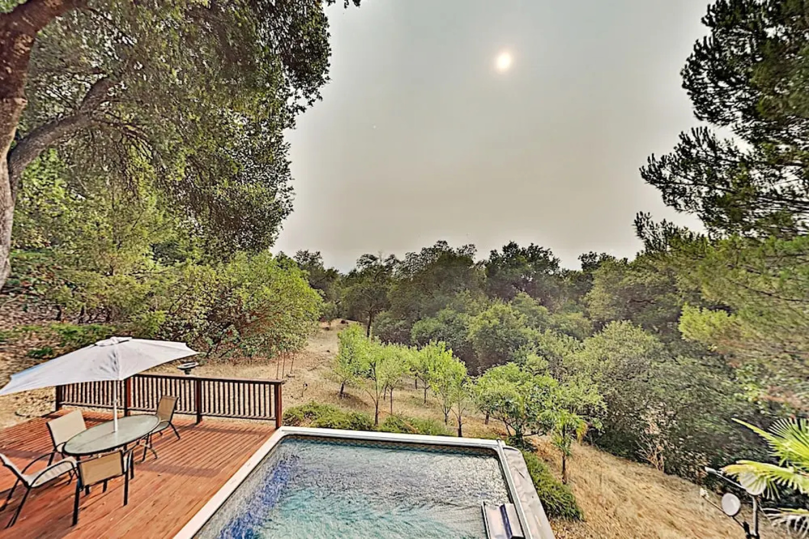 Infinity Ranch - 3 Br home by RedAwning