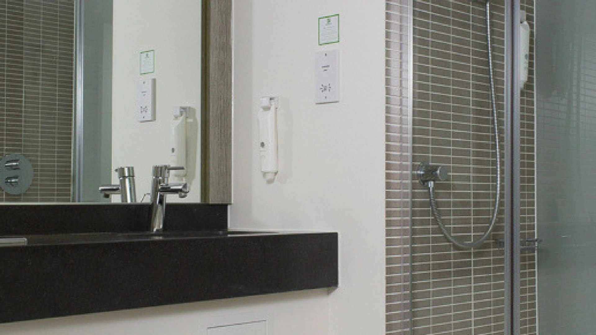 Holiday Inn Milton Keynes - East M1, Jct. 14 by IHG