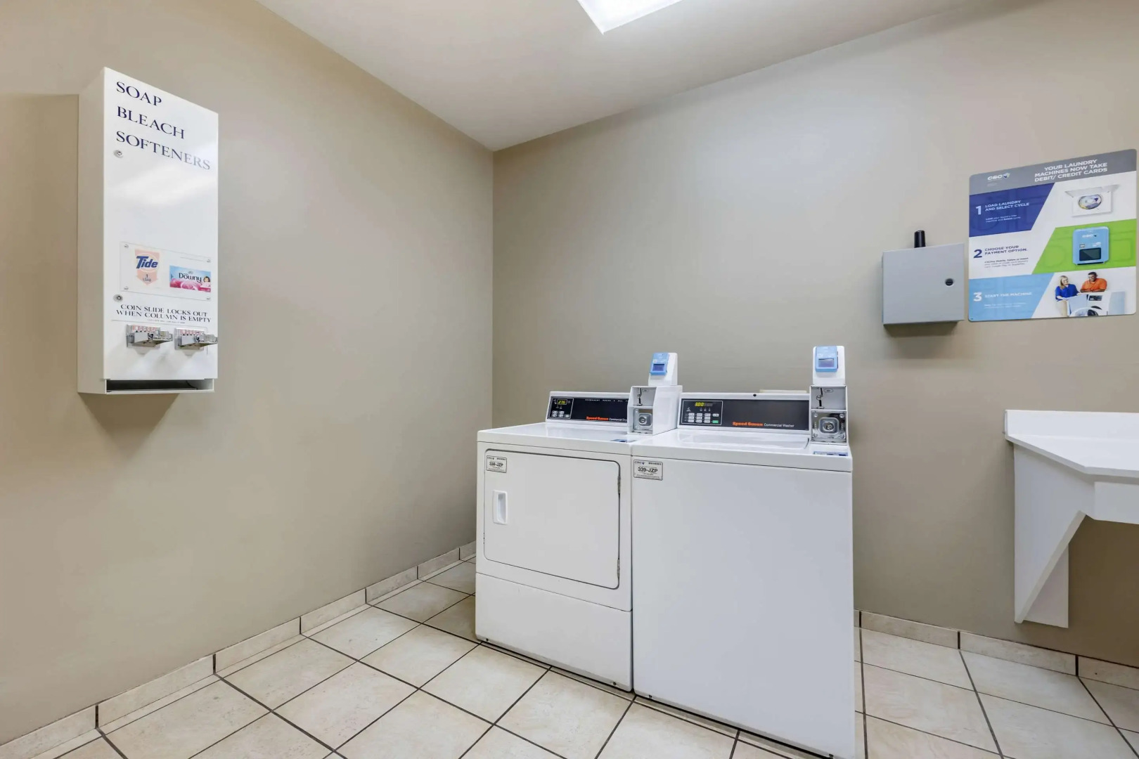 Sleep Inn & Suites Huntsville near U.S. Space & Rocket Center