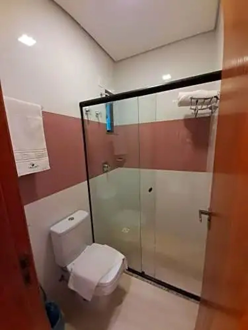 Ilhéus North Residence apto 128-16