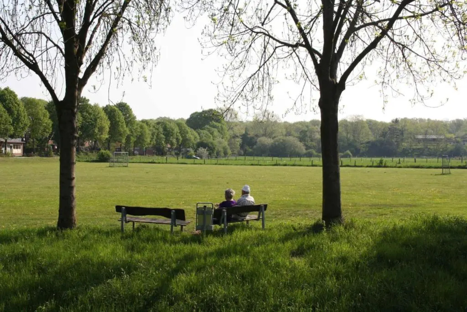 Hotel Restaurant Clemens-August