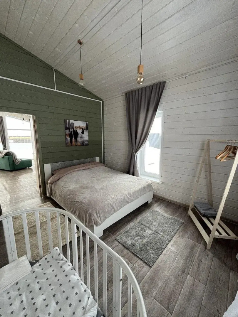 Vderevne pz (Вдеревне ПЗ)