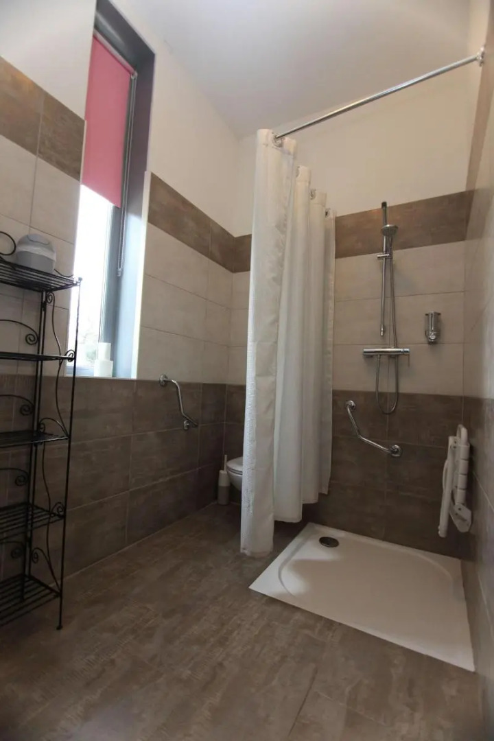 Hotel Ascosa  Aventure