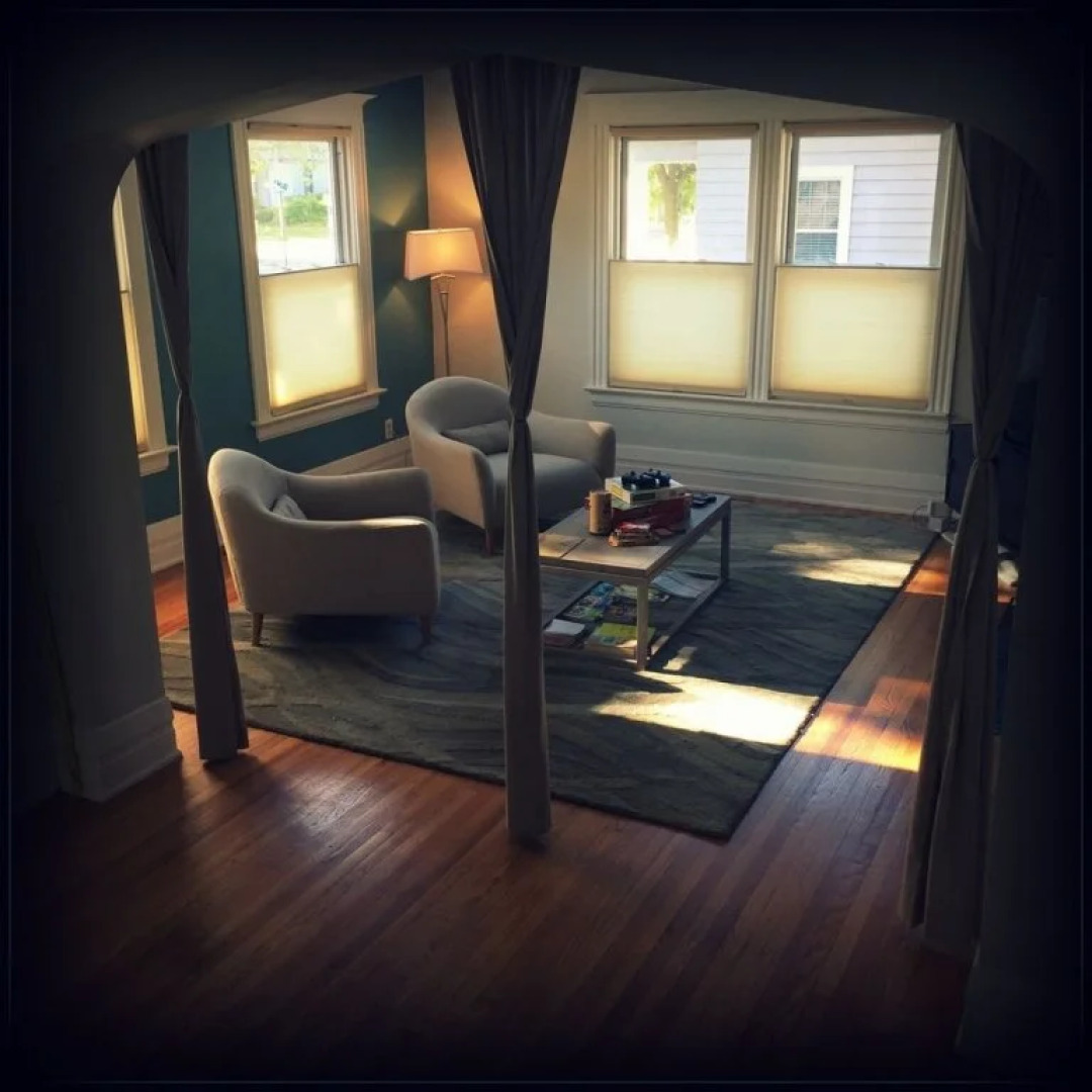 The Blue Water Boathouse Inn