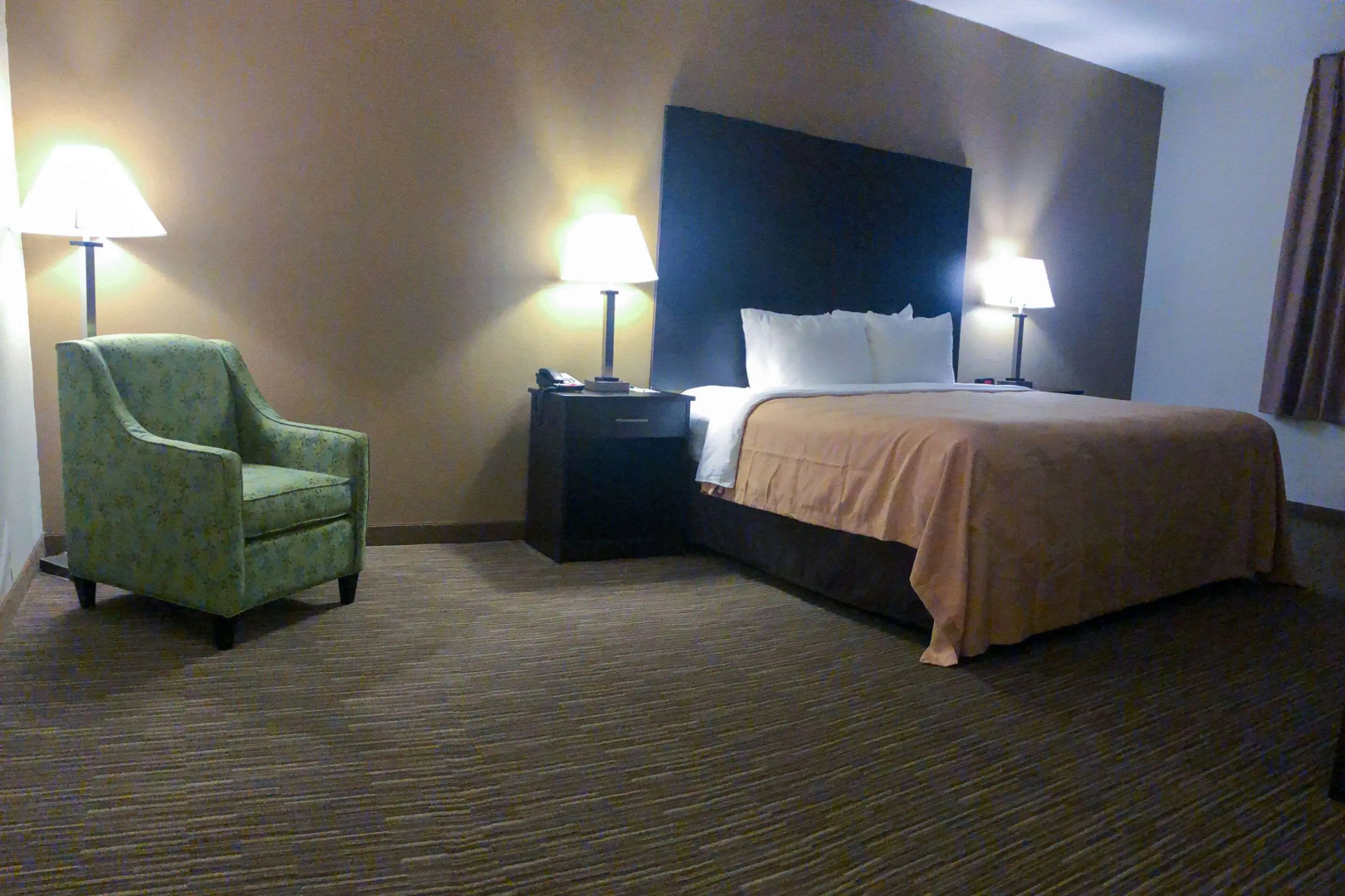 Quality Inn & Suites Paragould