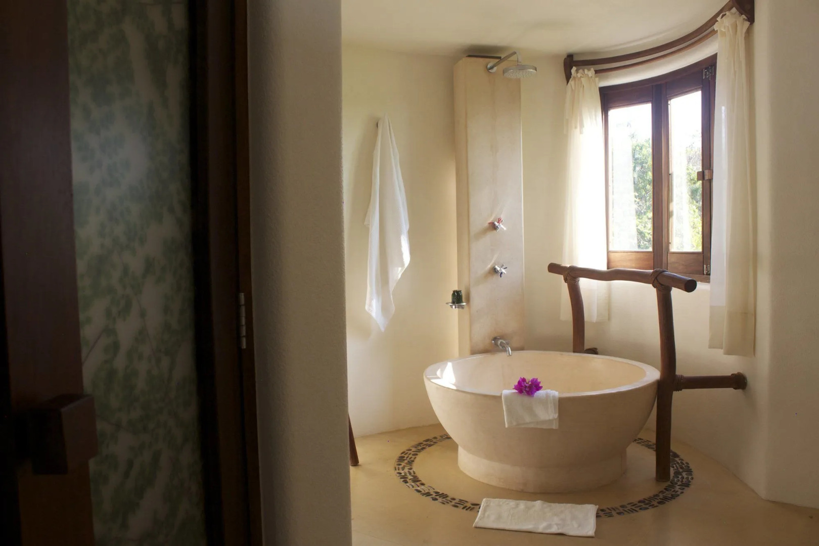 ZOA Hotel - Michelin Key Winner - Adults Only