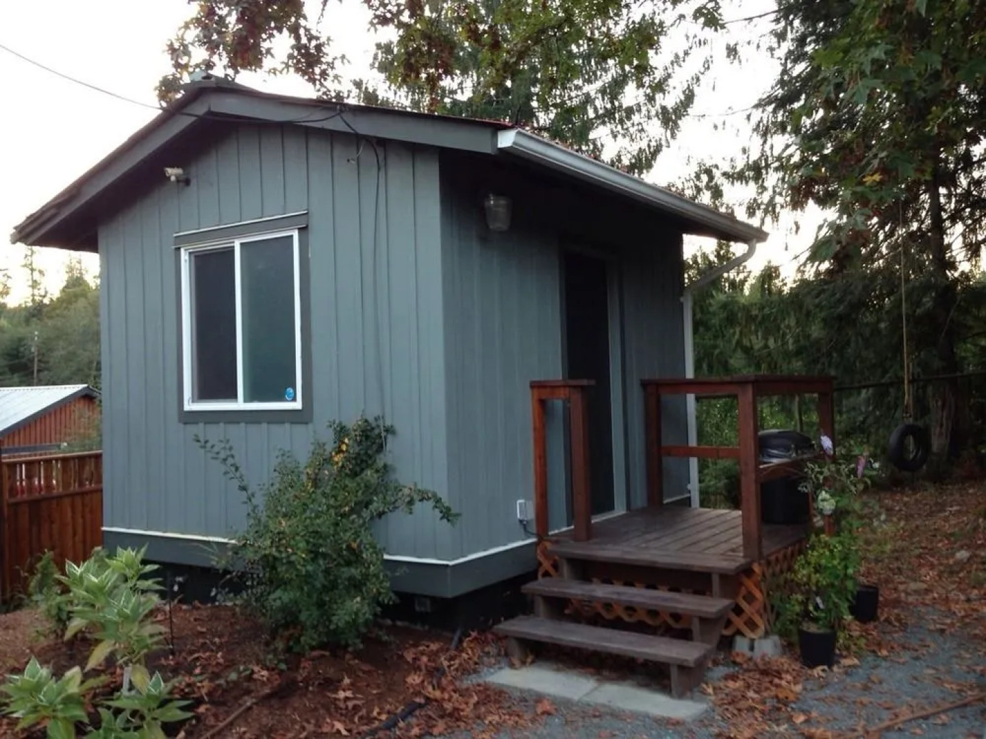 Sensational de Paradisio