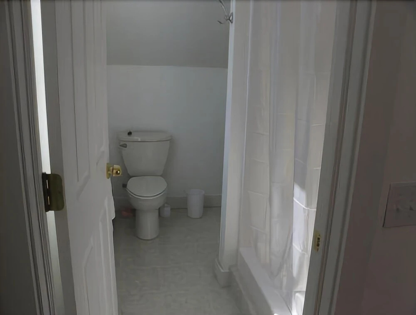 Rhumb Line Cottage - Three Bedroom Home