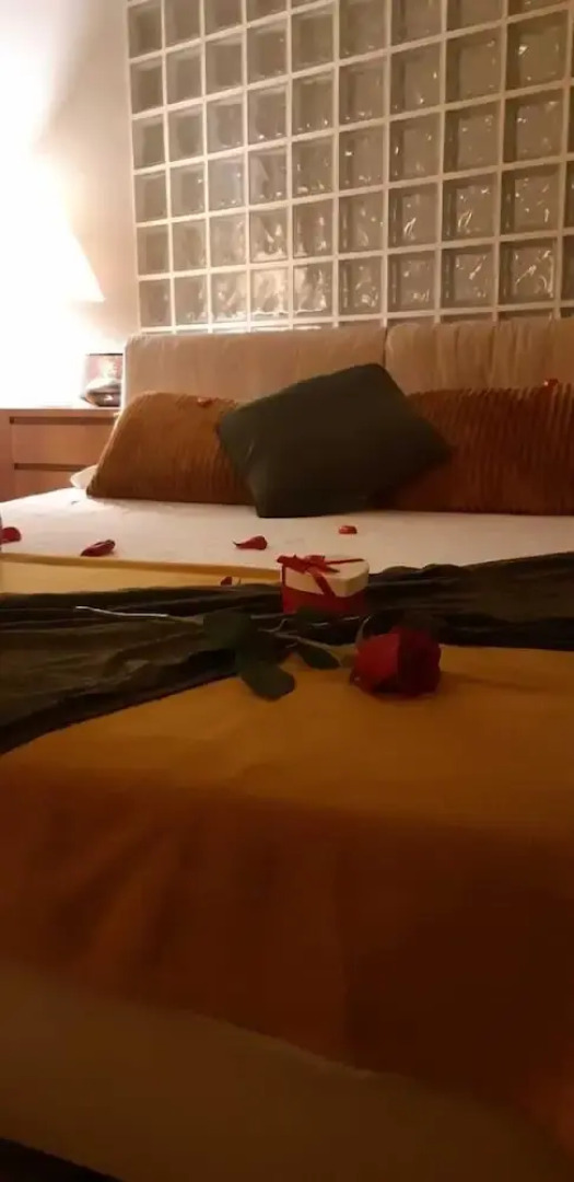 Agriturismo La Corte del Re