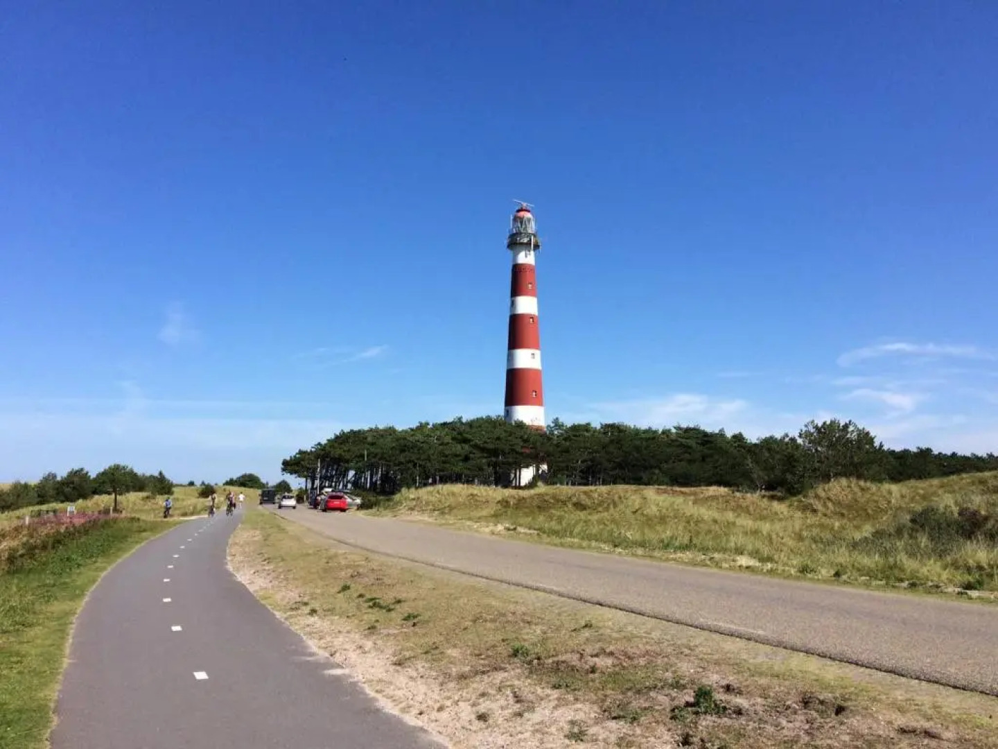 Grutto In De Kaap 2 P