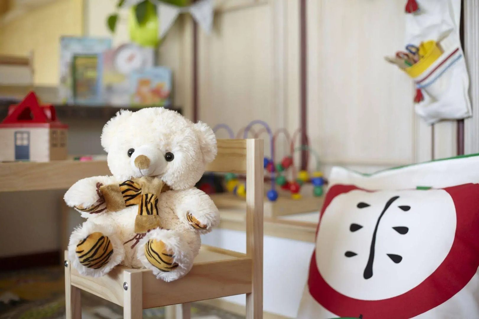 Seehotel Schwanenhof