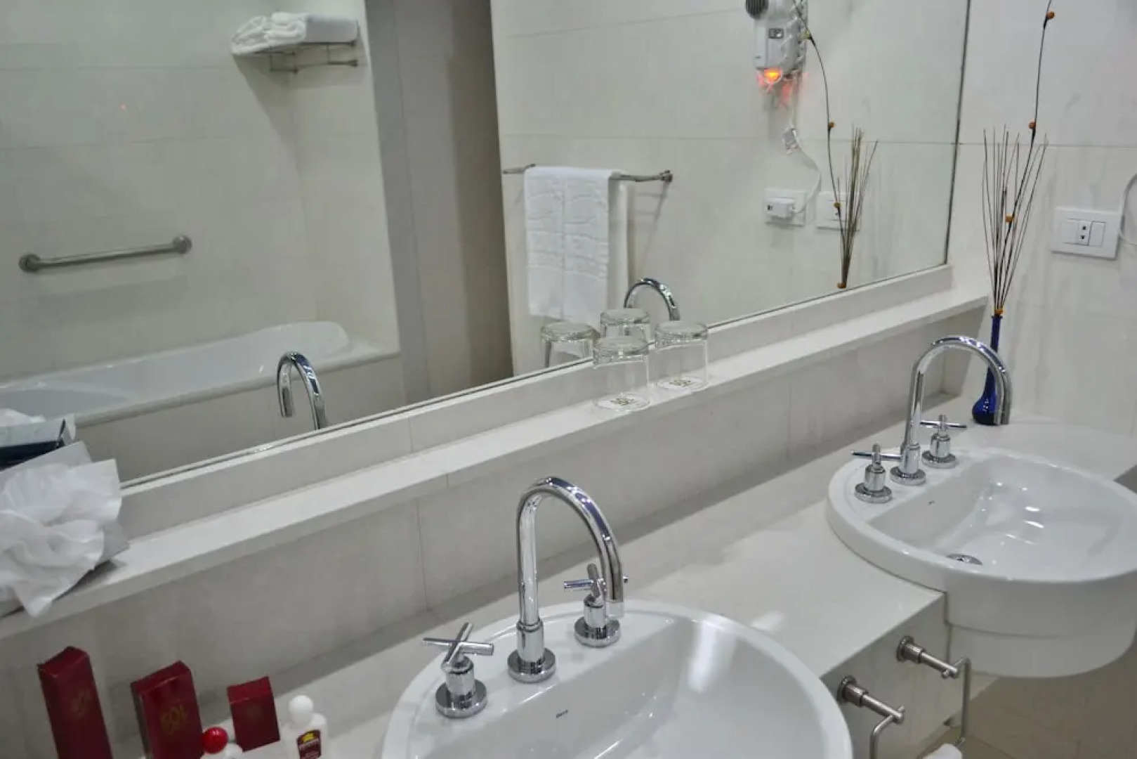 City House Puerta del Sol Porlamar Hotel by Faranda