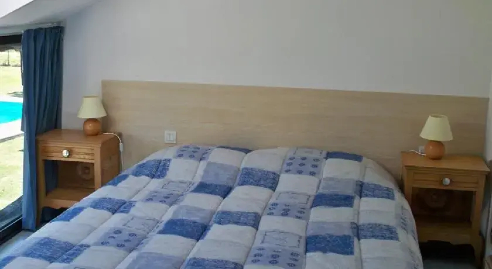 Gite 4 Logis Gascons