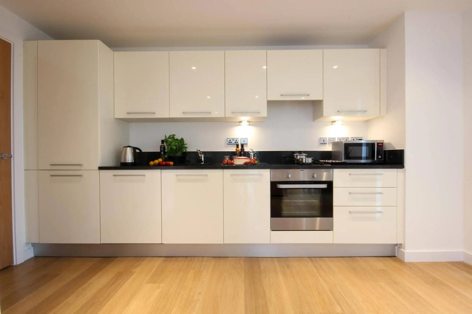 Berkshire Rooms-Slough