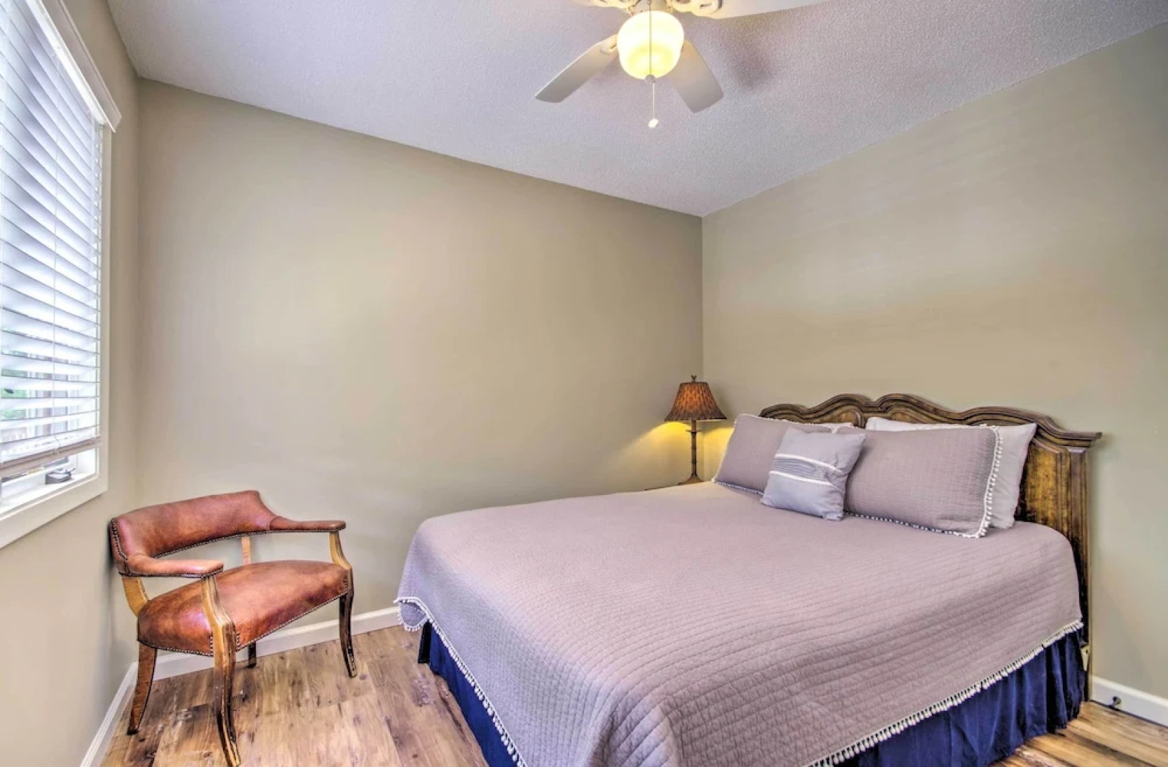 Porch, Dock & Deck: Lake of the Ozarks Oasis!