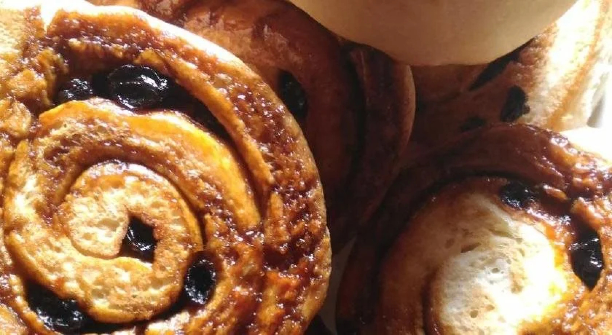 Kafair Hut - Adults Only