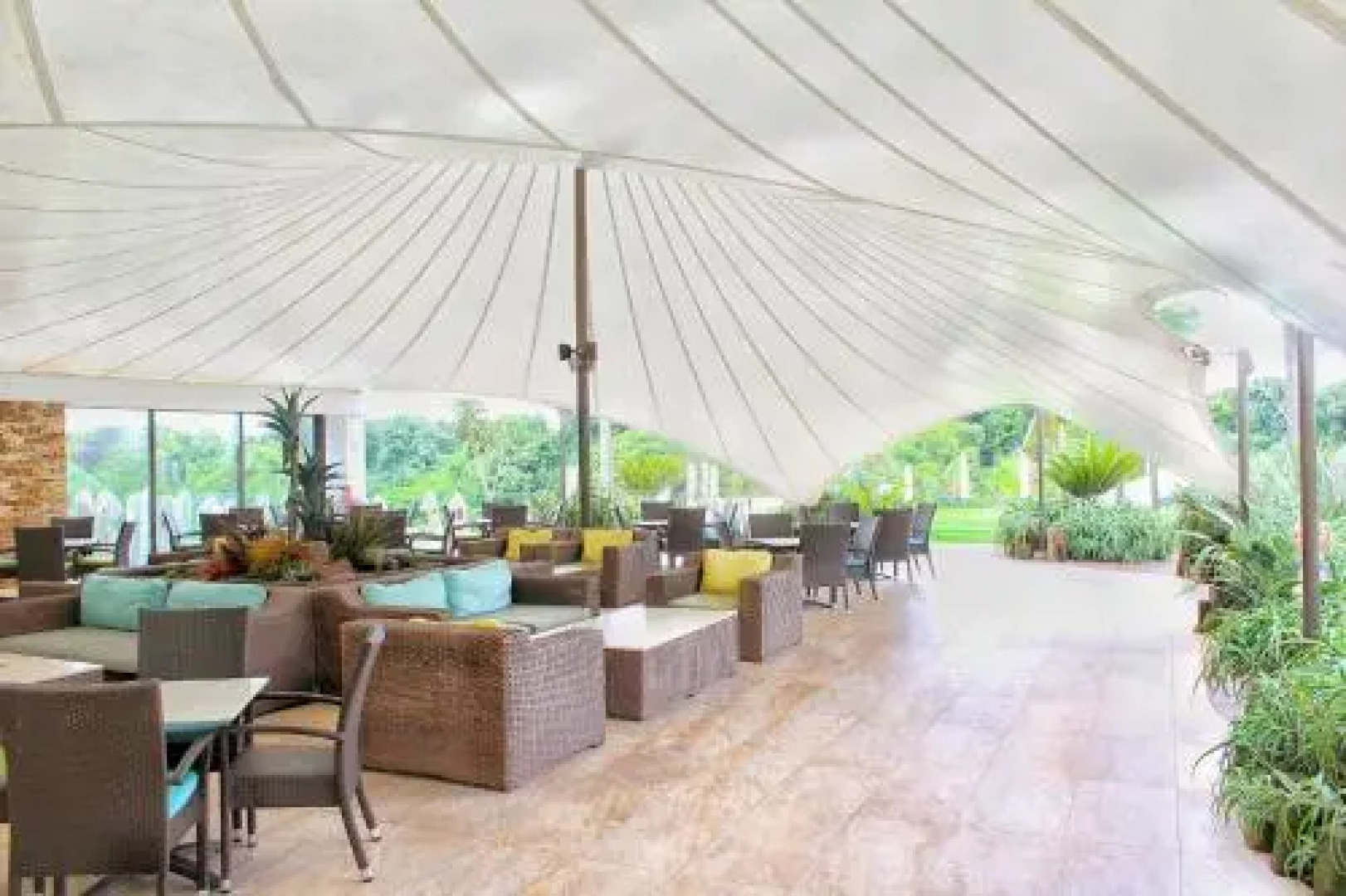 Breakers 419 by Top Destinations Rentals