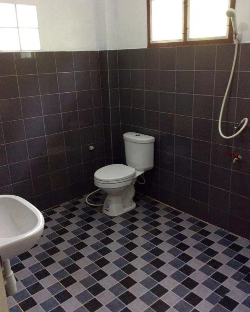 Atlantis Extreme Park