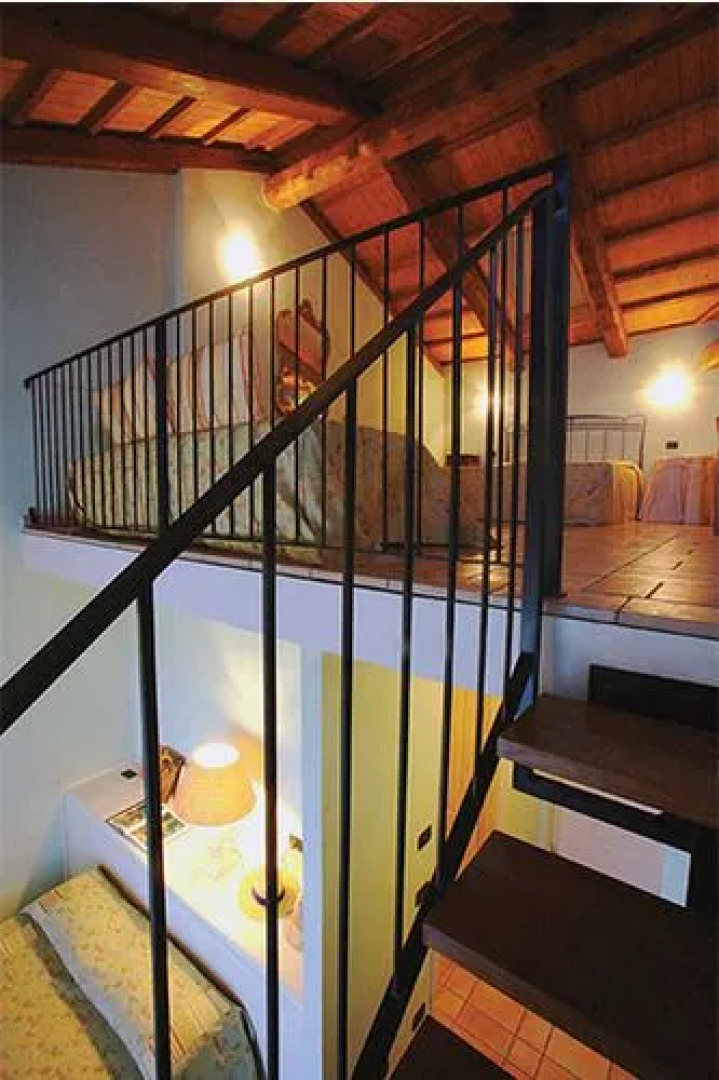 Eremo della Gasprina